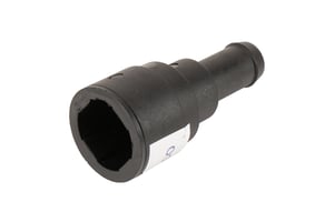 Image of 15151875