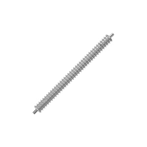 AMT2875: Conditioner Roller Kit