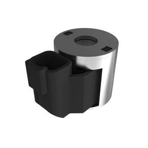 Solenoid Valve Coil