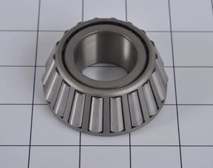 Image of DN550358
