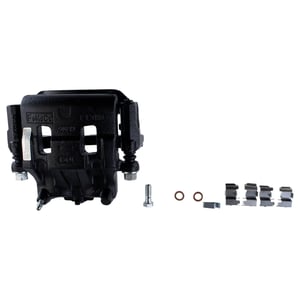 Image of NBRC57RM