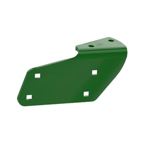 Bracket
