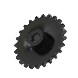 Chain Sprocket