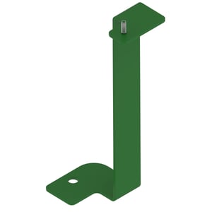 Bracket