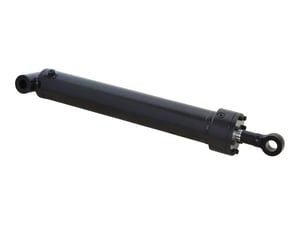 Image of 1001228050