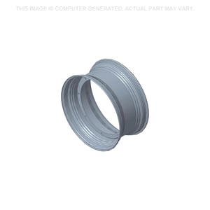 Image of 47461372