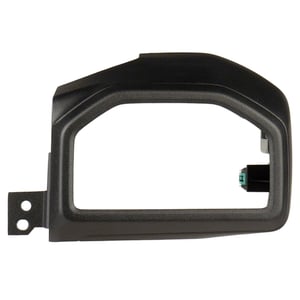 Image of M1PZ19893AM