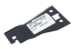 Image of 95472632