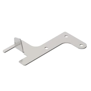 Holder