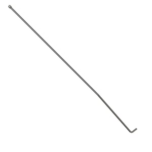 Rod
