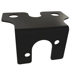 Holder
