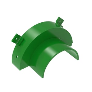 Image of AP38725