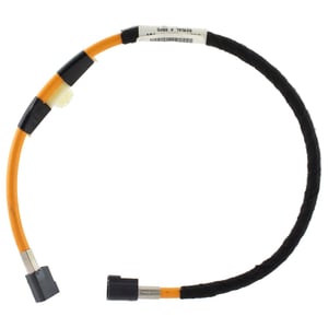 Image of GL3Z18812AA