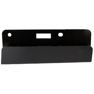 Image of HC3Z2552166C