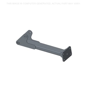 Image of 47592797