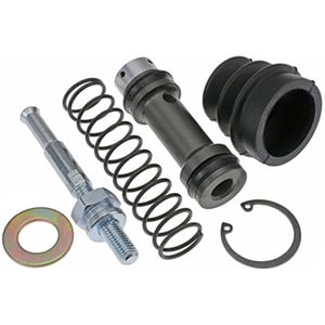 Adapter Kit