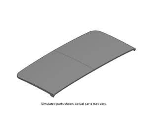 Image of 84117735