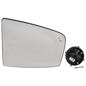 Image of LK4Z17696A