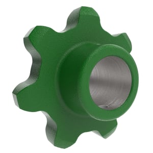 Drive Sprocket