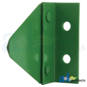 Image of A-AP23601