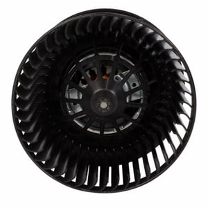 Image of MM1158