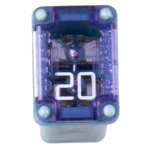 Image of GU5Z14526HJ