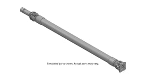 Image of 84042535