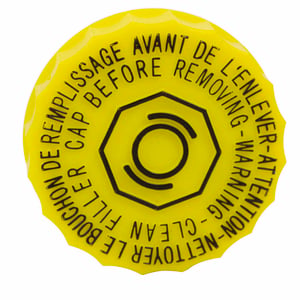 Image of BRFC25