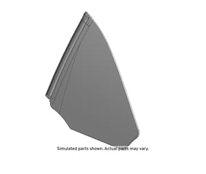 Image of 84154017