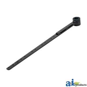 Image of A-AE48125