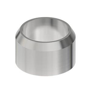 Image of WZ8000520
