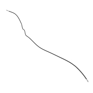 Image of AT481679