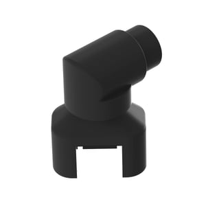 Image of 57M15803