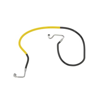 Refrigerant Hose