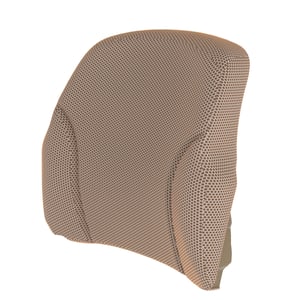 Seat Kit