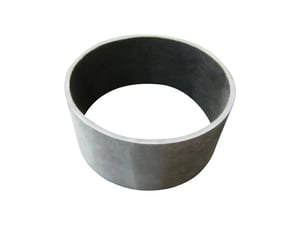 BUSHING, COMPOSITE 4"