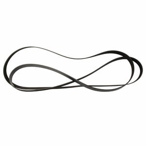 Image of JK81337C