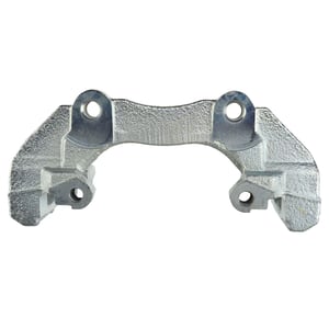 Image of BRBCF78