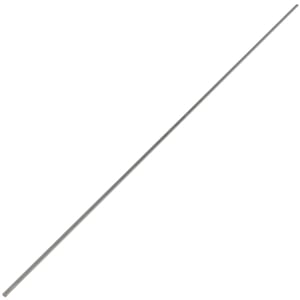 Shaft