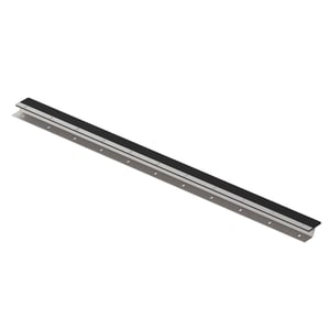 Deflector