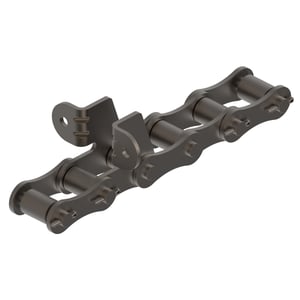 Link Chain