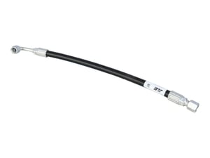 Image of 2716692