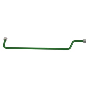 Oil Tube
