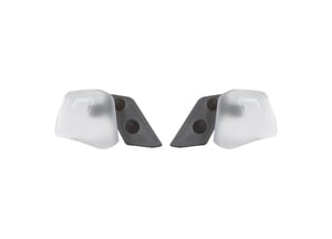 Image of ASWD-01