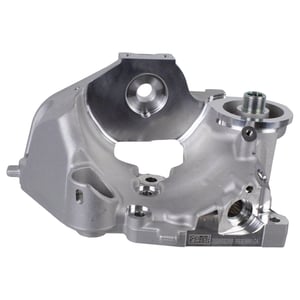 Image of RB3Z6881B