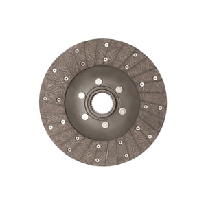 Image of RE29609