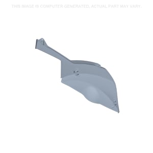 Image of 47590092