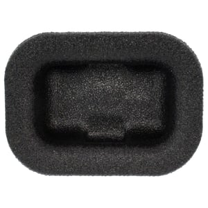 Image of LB5Z7832284B