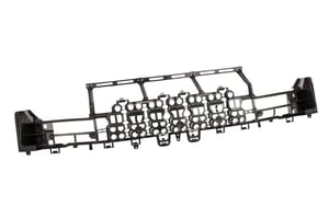 Image of 22846710