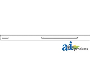 Image of A-1347352C1